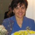 Елена Таланкова, 57 лет, Пинск