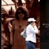 Елена Кондратюк, 51 год, Пыть-Ях