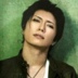 Camui Gackt