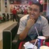 Earl Knightly, Jakarta