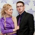 Алексей Мельников, 38 лет, Екатеринбург