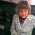 Анна Болтенкова, Киев