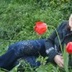 Шолубай Оксана, 40 лет, Алматы