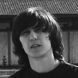 Рахим Токсанбаев, 40 лет, Paris