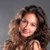 Юлия Соколкина, 35 лет, München