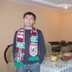Юра Федоров, 52 года, Казань