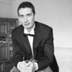 Максим Захарченко, 44 года, Калининград