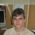 Дмитрий Лейман, 42 года, Сызрань