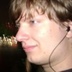 Алексей Леонтьев, 38 лет, Красноярск
