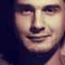 Timtim Nester, 36 лет, Москва