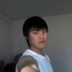 Sasha Kim, 36 лет, Кызылорда