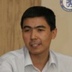 Адил Абдикарим, 48 лет, Алматы