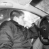 Александр Арефьев, 42 года, Санкт-Петербург