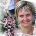 Nora Vass, 46 лет, Берегово