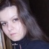 Марина Василенко, 41 год, Харьков