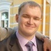 Сергей Журавлев, 37 лет, Рязань