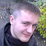 Юрий Плутенко, 41 год, Киев