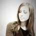 Lucy Yaroshenko, 41 год, Ростов-на-Дону