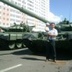 Шухрат Бекетов, Астана