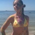 Vika Bruk, 32 года, Харьков