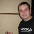 Александр Якушко, 43 года, Киев