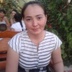 Akmaral Suleimenova, 41 год, Кызылорда