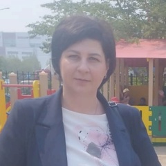 Татьяна Азева-Большедворова, 41 год, Тюмень