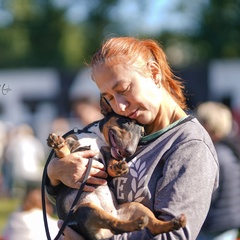 Татьяна Подлужнова, 47 лет, Санкт-Петербург