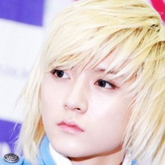 Ren Nu-Est, Seoul