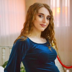 Alexandra Kalidzhanova, 29 лет, Кокшетау