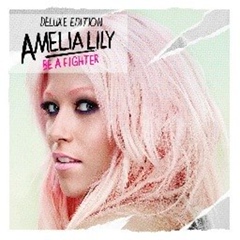 Amelia Lily, 30 лет, Nunthorpe