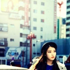 Lee Ji-Eun, Seoul