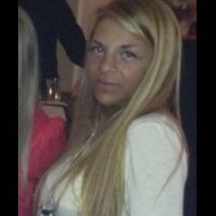 Olga Klyushnikova, 34 года, Roermond