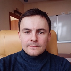 Дмитрий Емельянов