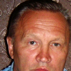 Сергей Кухаренко, Челябинск