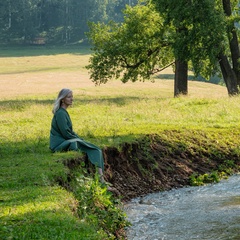 Елена Романова, Стерлитамак