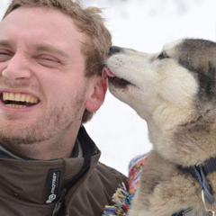 Кирилл Сухинич, 36 лет, Москва