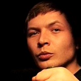 Андрей Семёнов, 35 лет, Челябинск