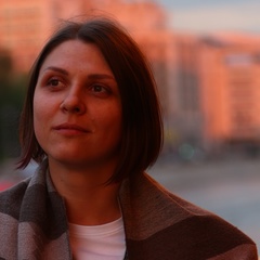 Елена Куликова, 33 года, Москва