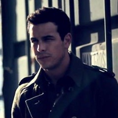 Mario Casas, 38 лет, Краснодар