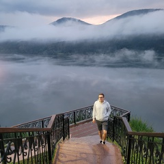 Максим Акуленко, Сочи