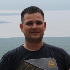 Sergej Bubenov, 41 год, Челябинск