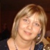 Татьяна Вологдина, 42 года, Санкт-Петербург
