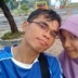 Rafles Ipz, Jakarta