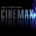 Cinemaxx Cinemaxx, Москва