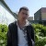 Кирилл Великанов, 34 года, Невельск