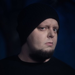 Максим Анатольевич, 37 лет, Москва