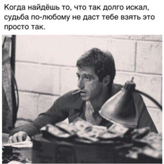 Nurkanat Isataev, 37 лет, Атырау