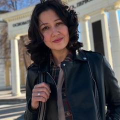 Инна Сафронова, 35 лет, Салават