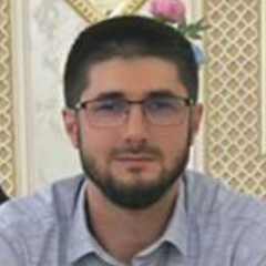 Рустам Маллаев, 39 лет, Махачкала